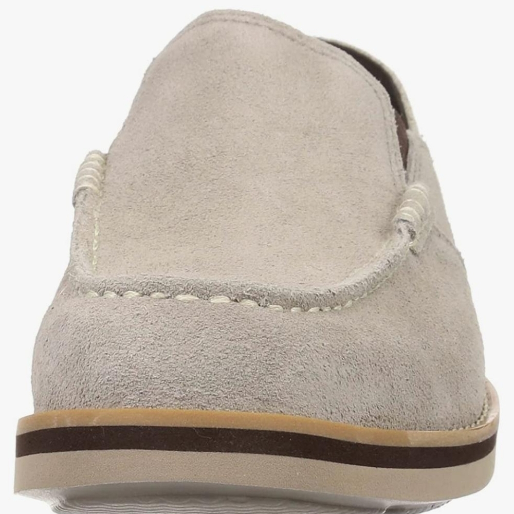 Loafer - Picture 7 of 7